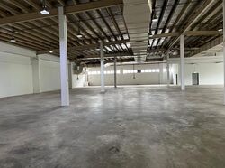 Dp Computers Building (D13), Factory #580615131
